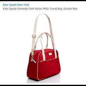 Kate Spade New York
